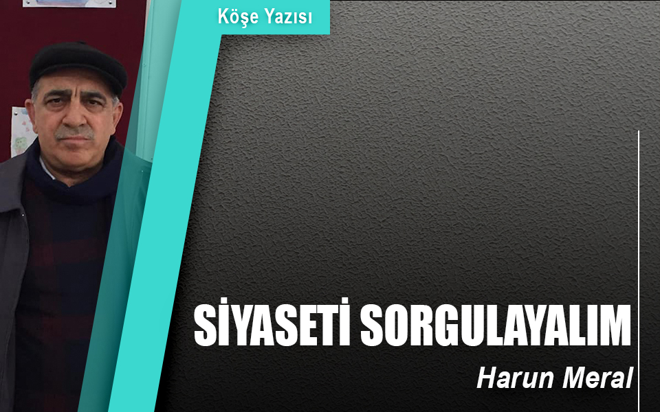 533224Siyaseti sorgulayalım.jpg